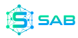 SAB